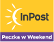 inpost paczka w weekend Koszyk Okazji