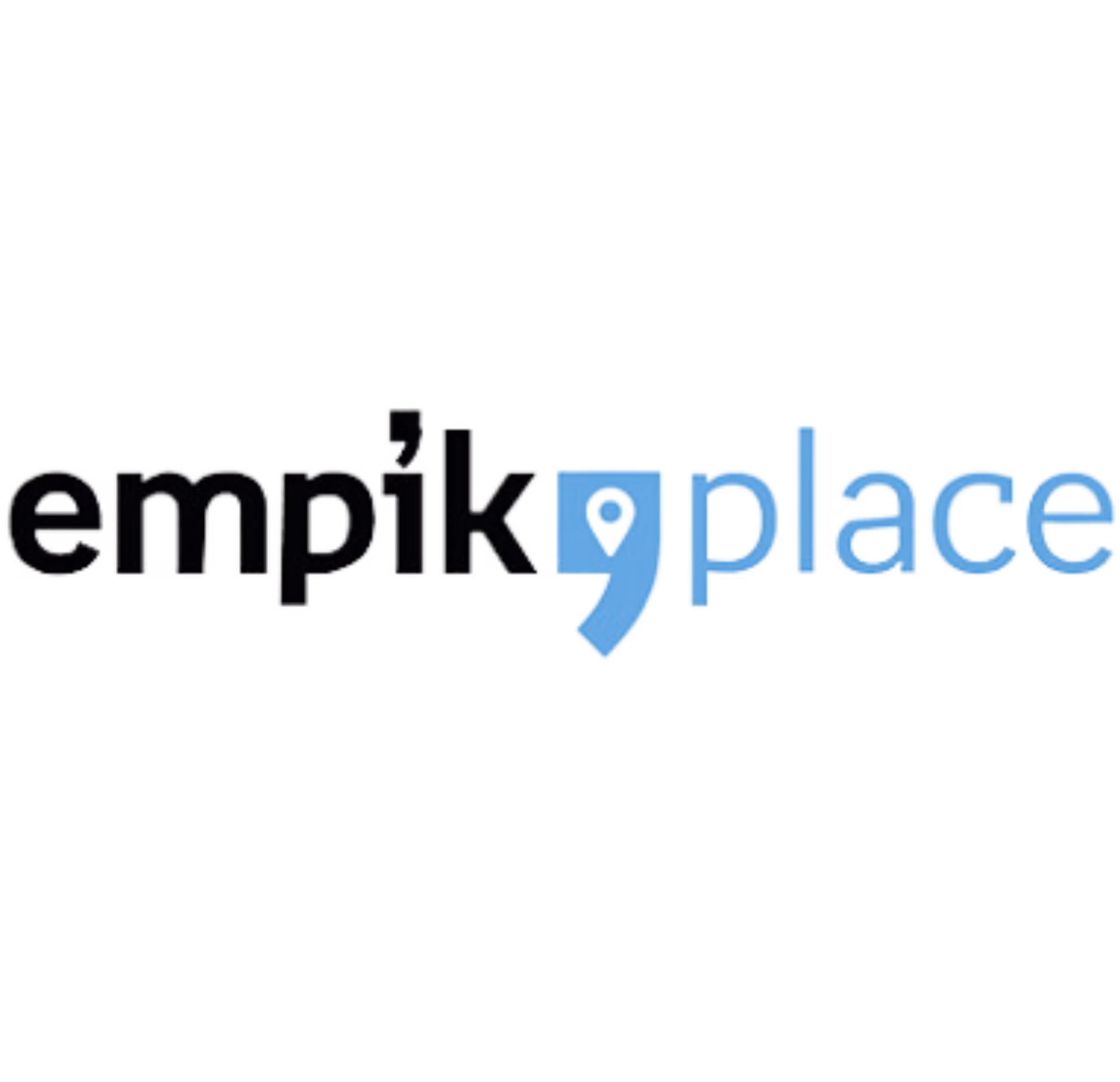 Empik logo