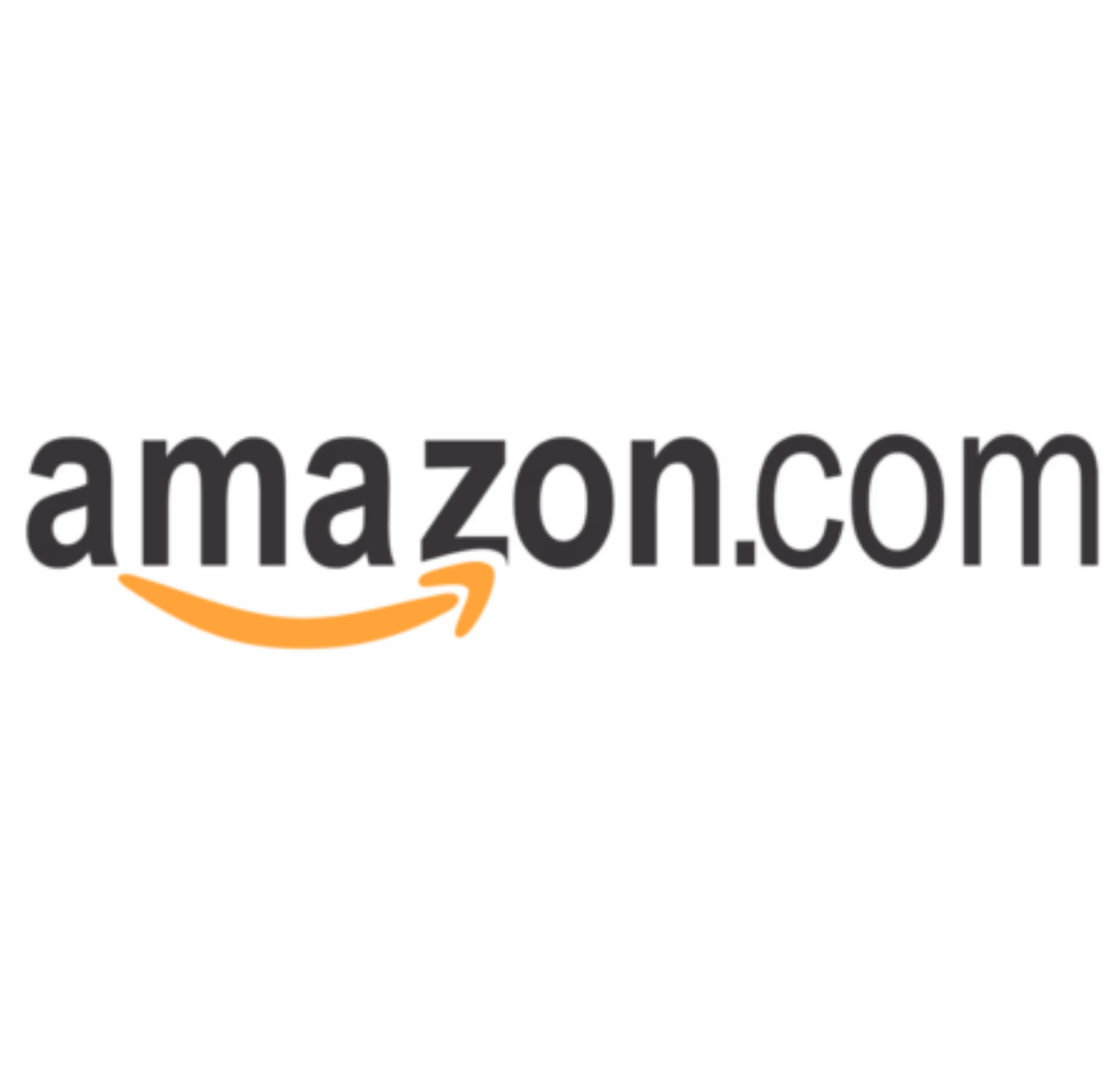 amazon logo