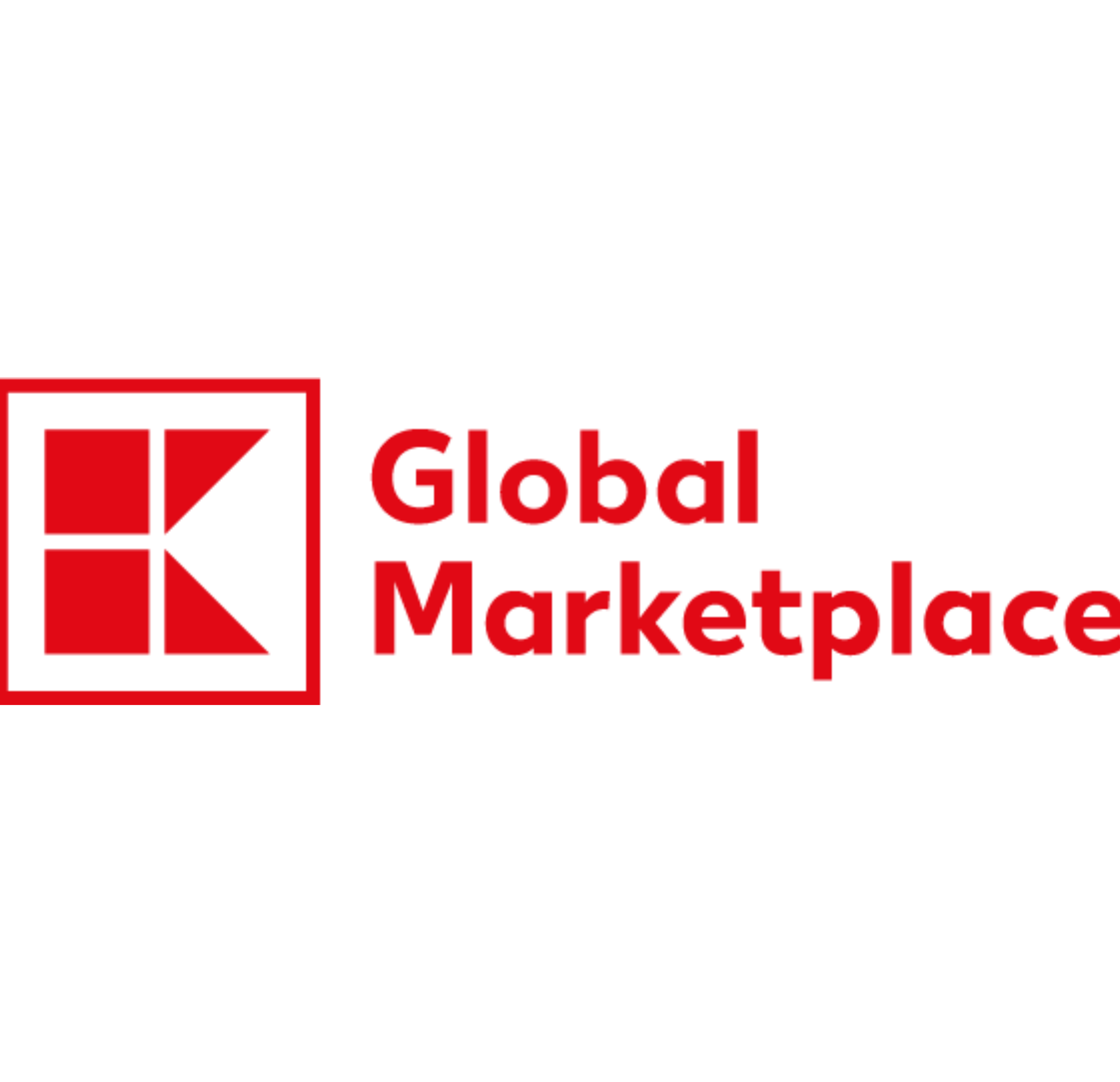 kaufland logo