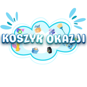 Koszyk okazji