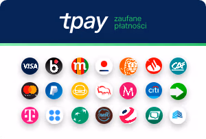 tpay2