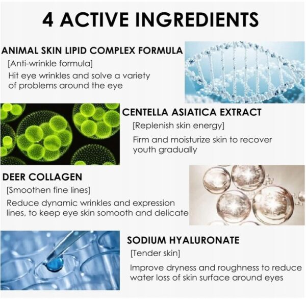 SERUM-KREM-POD-OCZY-PRZECIWZMARSZCZKOWE-KREM-Z-KROKODYLA-ESENCJA-SKORY-20ml-Rodzaj-krem