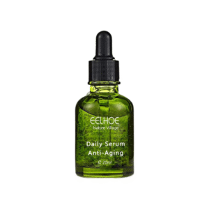 serum