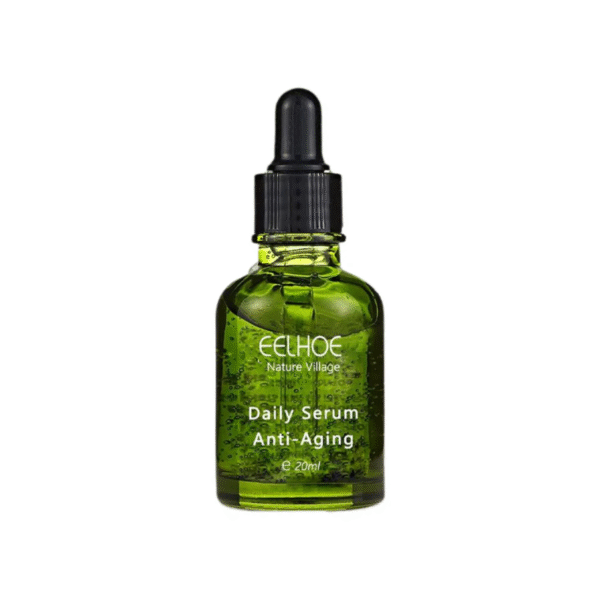 serum