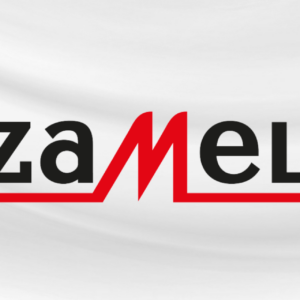 zamel baner