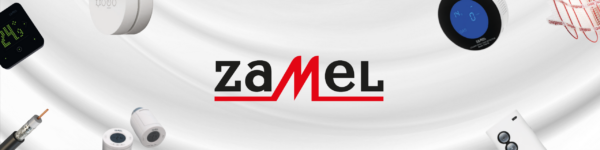 zamel baner