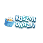 koszyk okazji
