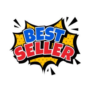 Bestsellery