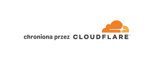 cloudflare2